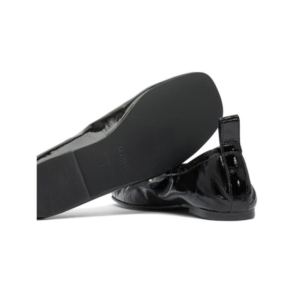 Alohas Rosalind Ballets Flat IT 40 Women - Picture 5 of 5